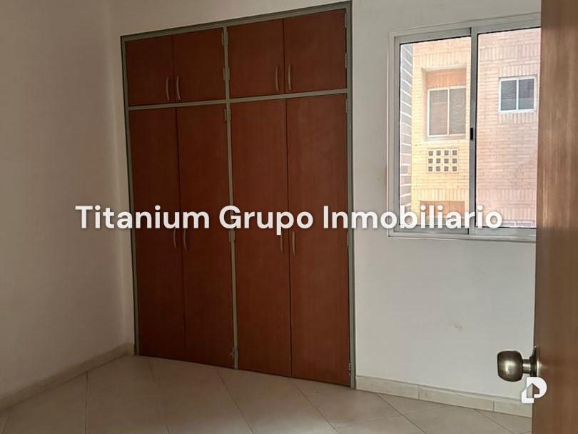 Apartamento en Las Chimeneas, Valencia – 4