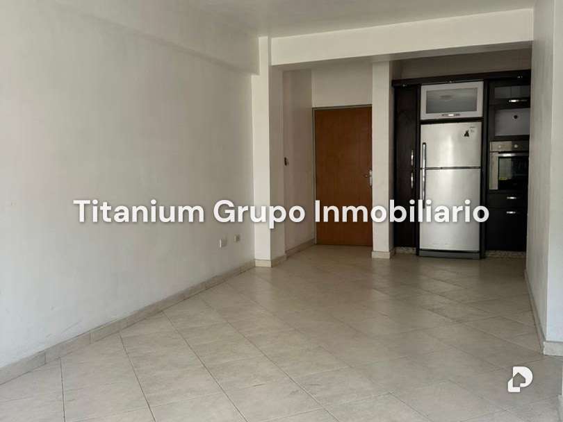 Apartamento en Las Chimeneas, Valencia – 5