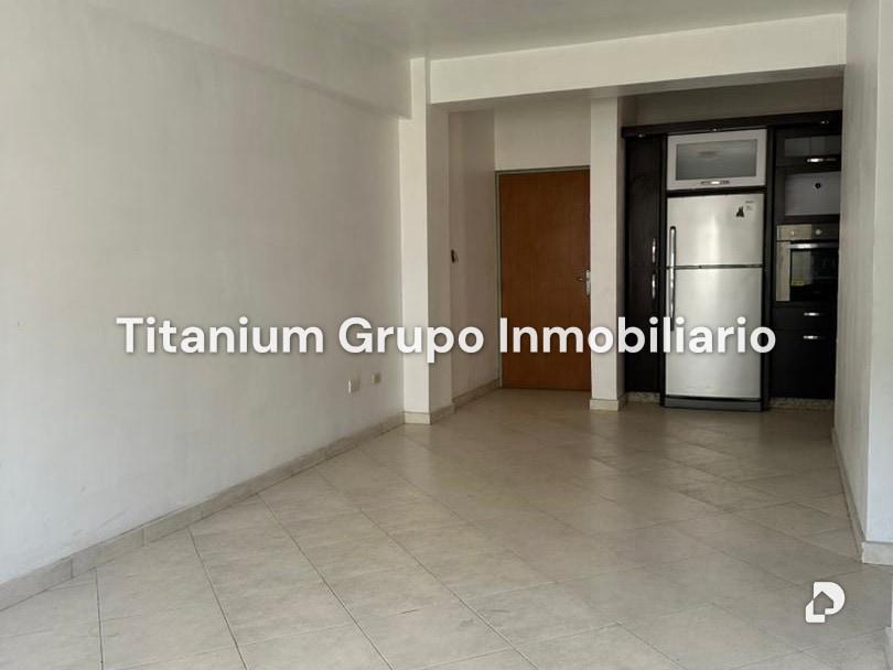Apartamento en Las Chimeneas, Valencia – 5