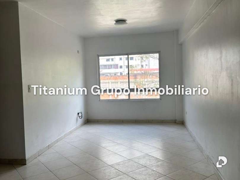 Apartamento en Las Chimeneas, Valencia – 8