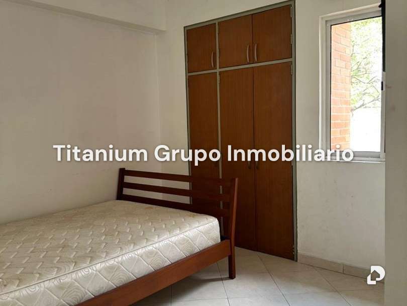 Apartamento en Las Chimeneas, Valencia – 3