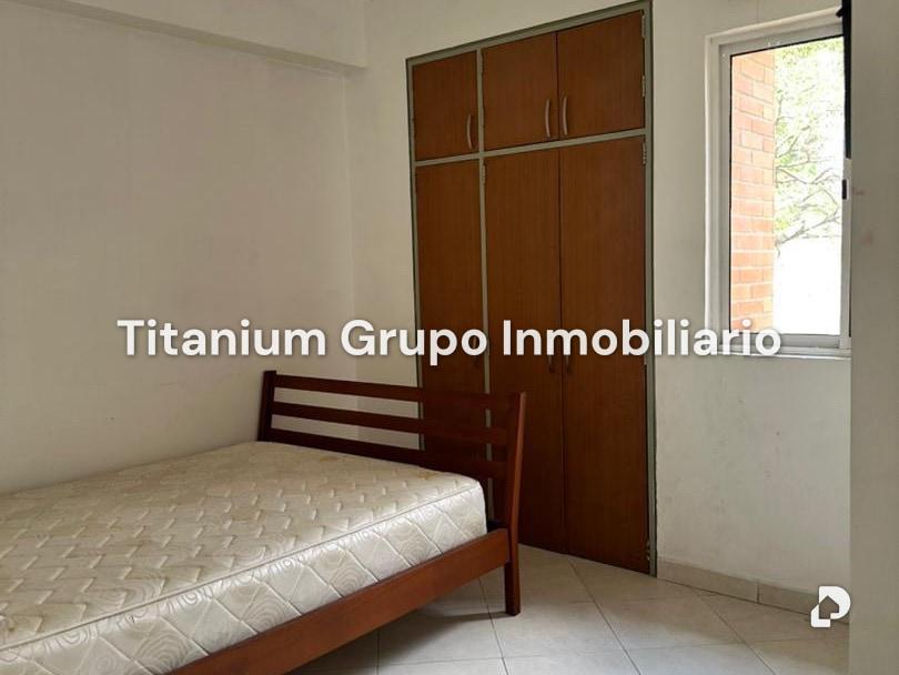 Apartamento en Las Chimeneas, Valencia – 3