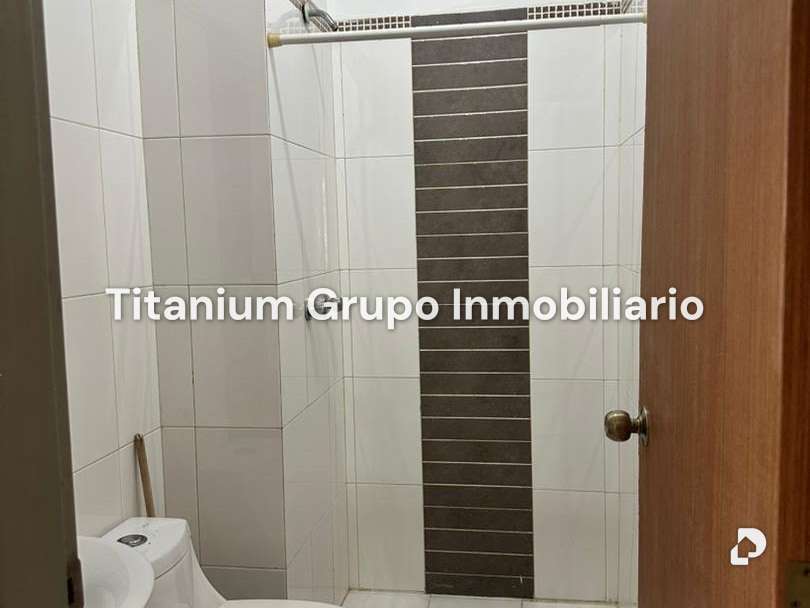 Apartamento en Las Chimeneas, Valencia – 6