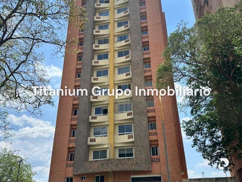 Apartamento en Las Chimeneas, Valencia – 1