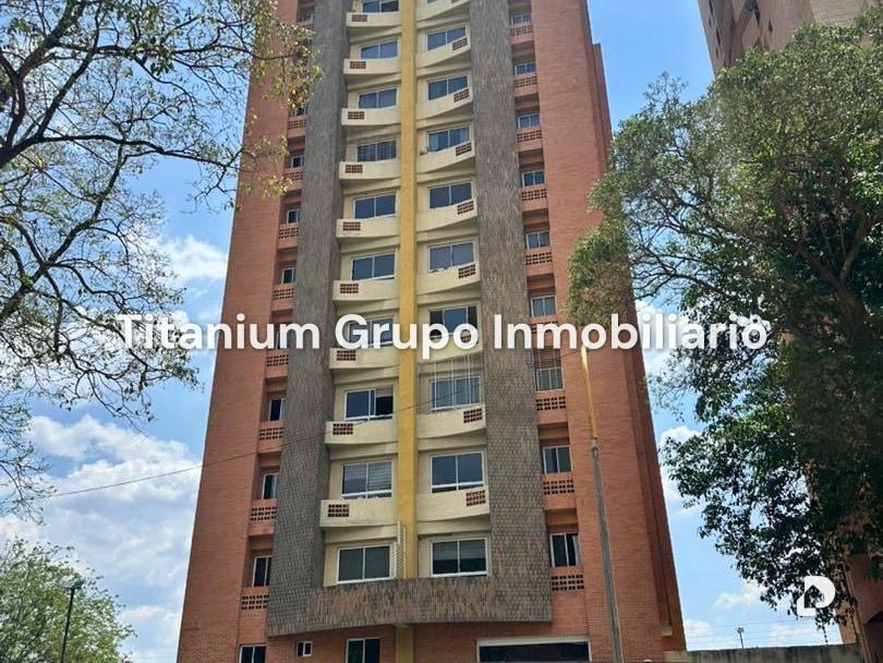 Apartamento en Las Chimeneas, Valencia – 1