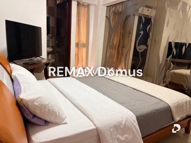 Apartamento en Quinta Crespo, Caracas – 5