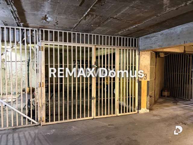 Apartamento en Quinta Crespo, Caracas – 19