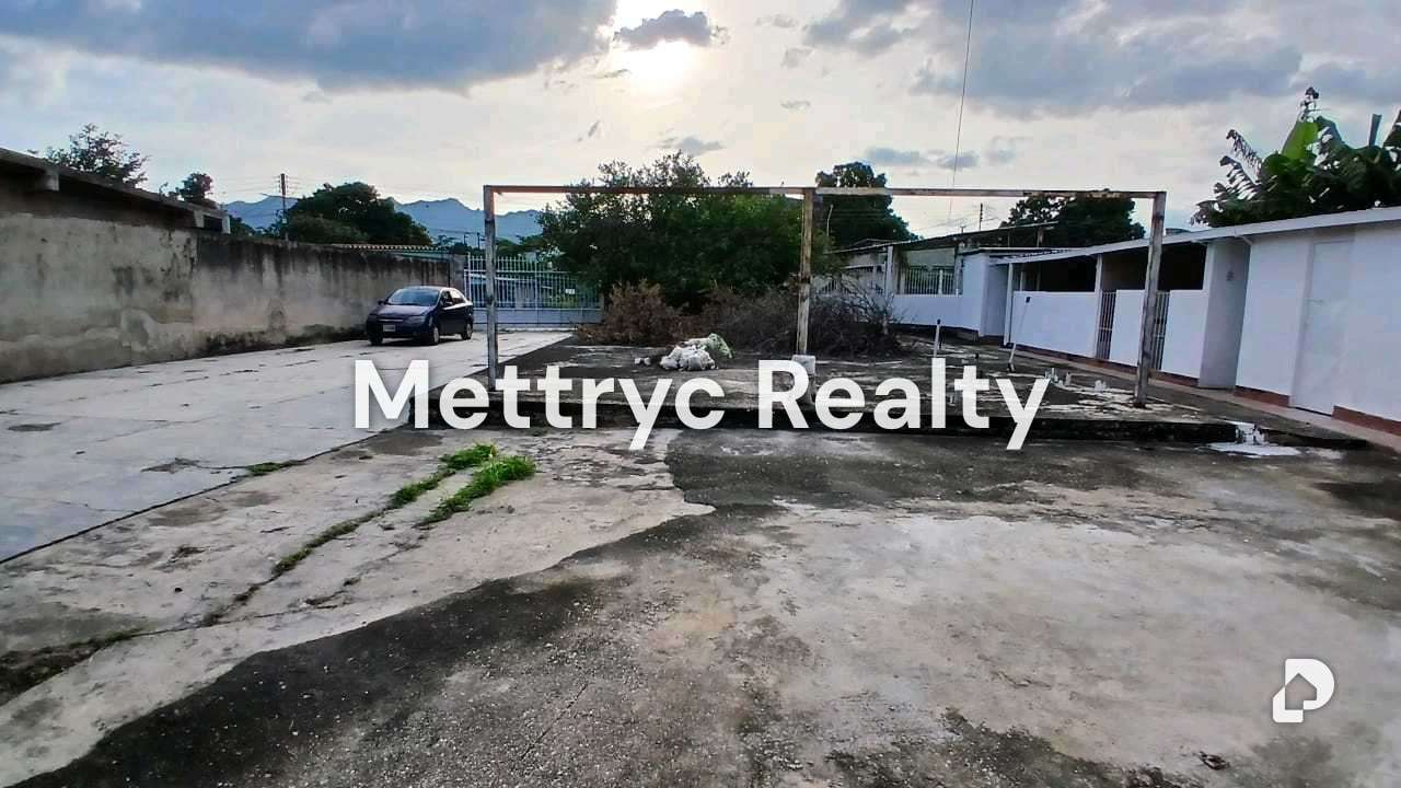 House in Yagua, Guacara – 37