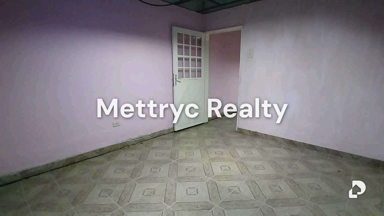 House in Yagua, Guacara – 24