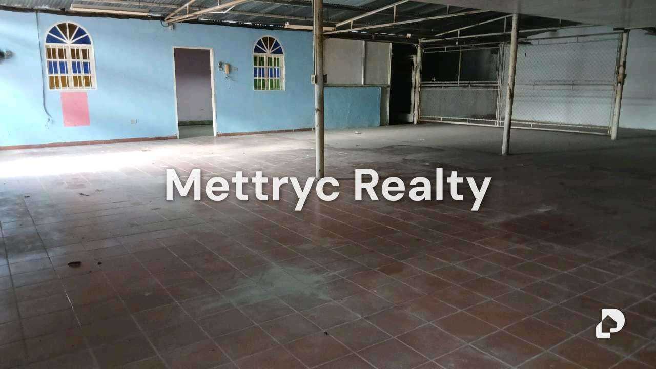 House in Yagua, Guacara – 21