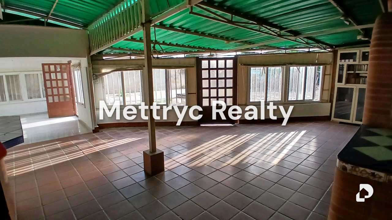 House in Yagua, Guacara – 7