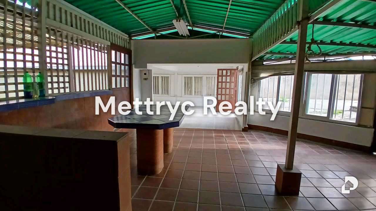 House in Yagua, Guacara – 6