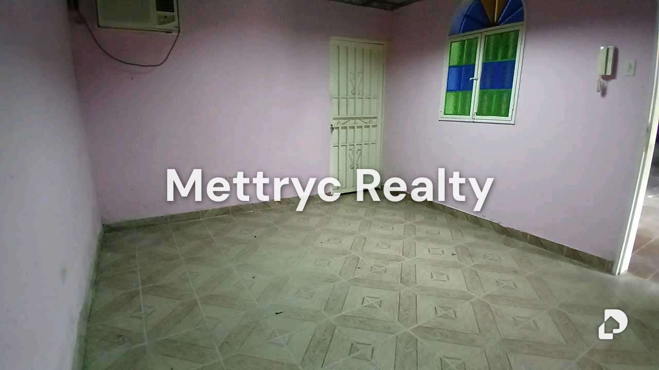 House in Yagua, Guacara – 27
