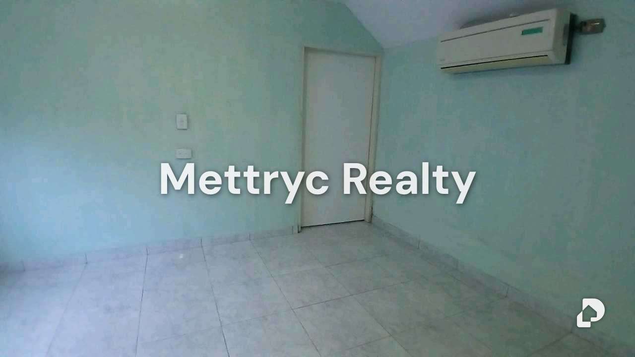 House in Yagua, Guacara – 10