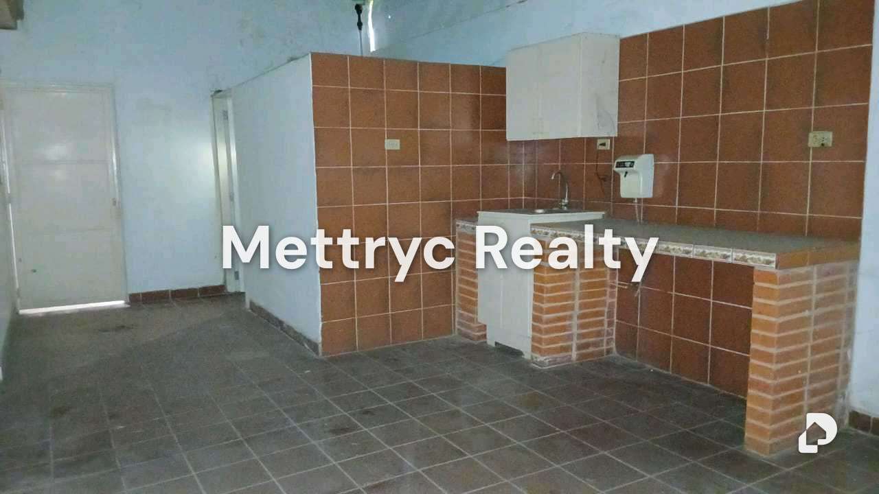 House in Yagua, Guacara – 29