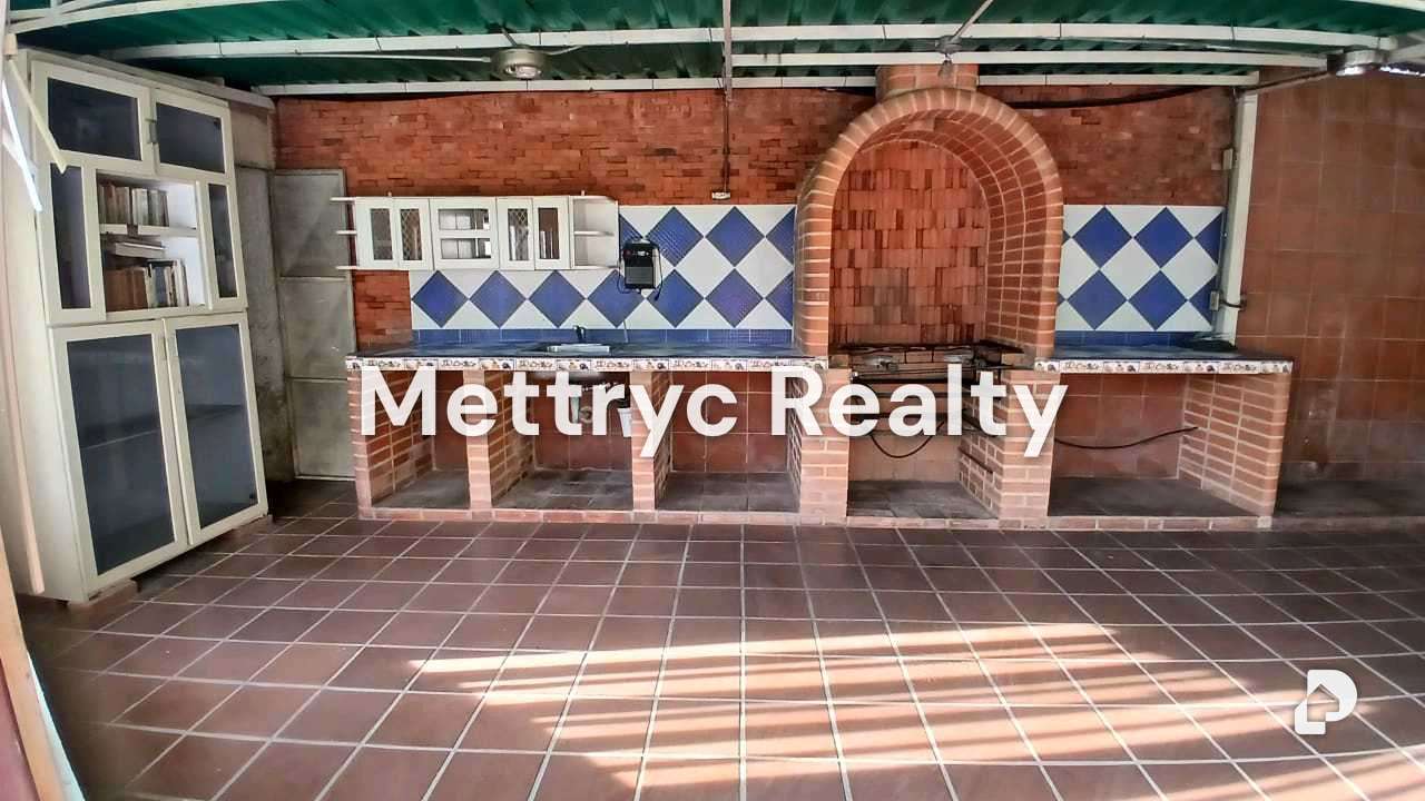 House in Yagua, Guacara – 5