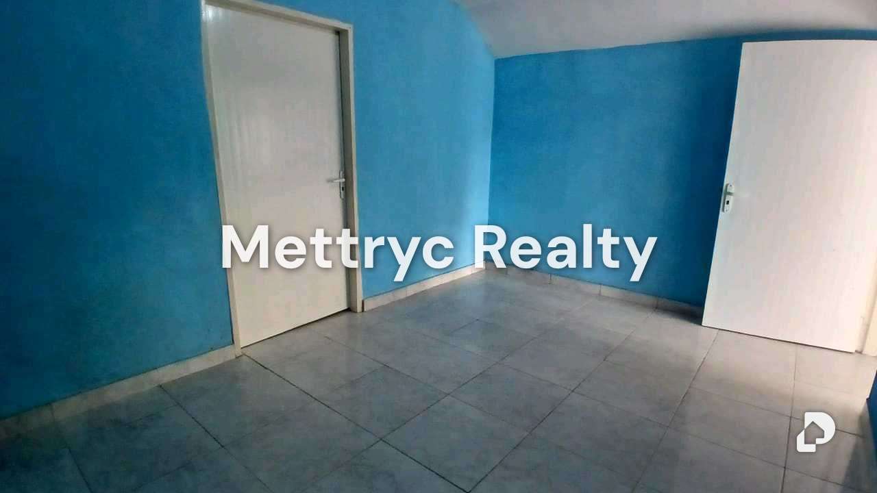 House in Yagua, Guacara – 9
