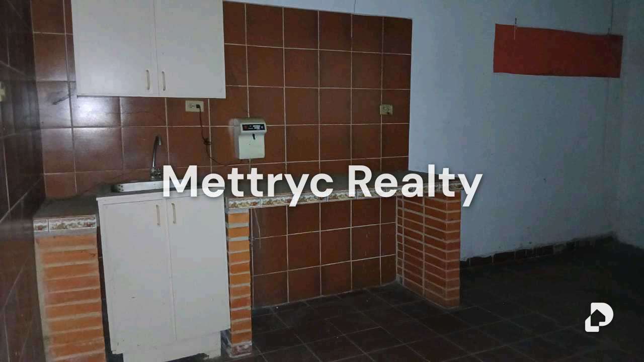House in Yagua, Guacara – 28