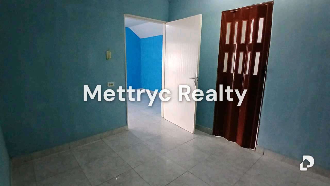 House in Yagua, Guacara – 11