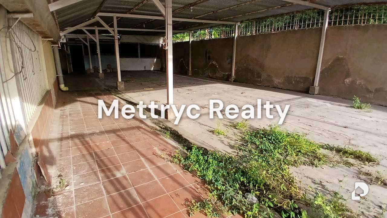 House in Yagua, Guacara – 32