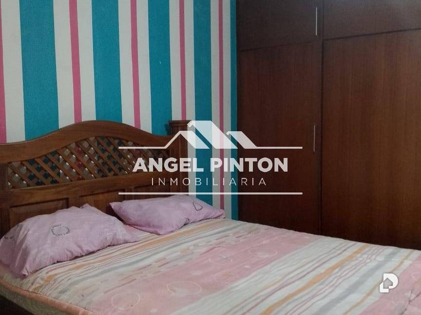 Casa en Urbanización La Picola, Maracaibo – 4