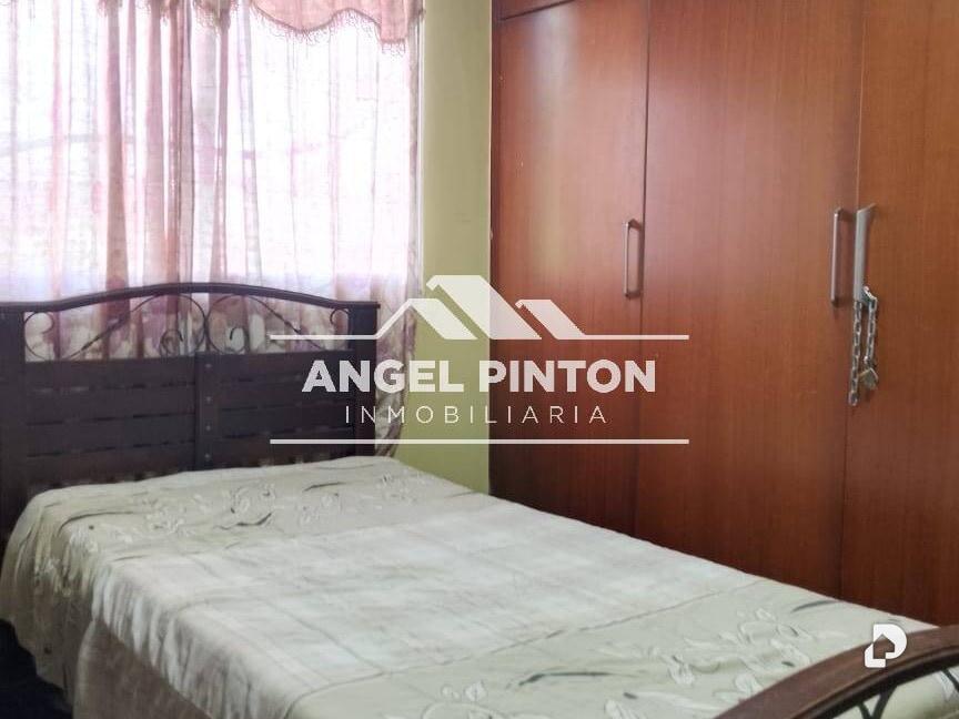Casa en Urbanización La Picola, Maracaibo – 5