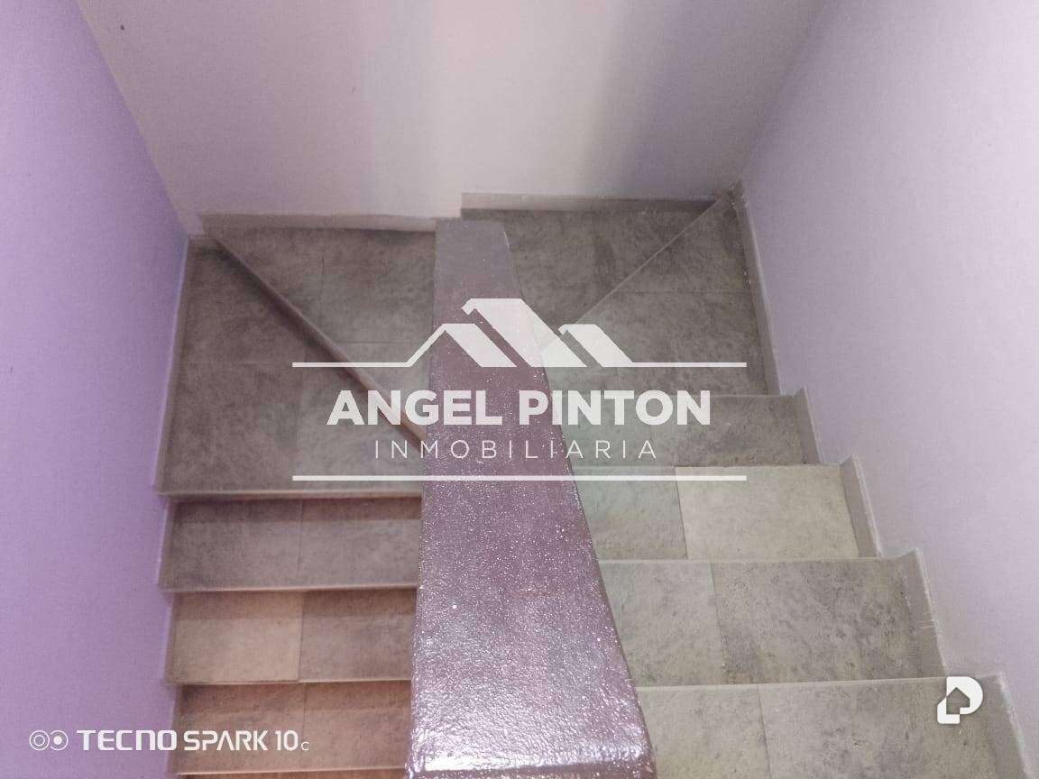 Casa en Urbanización La Picola, Maracaibo – 3
