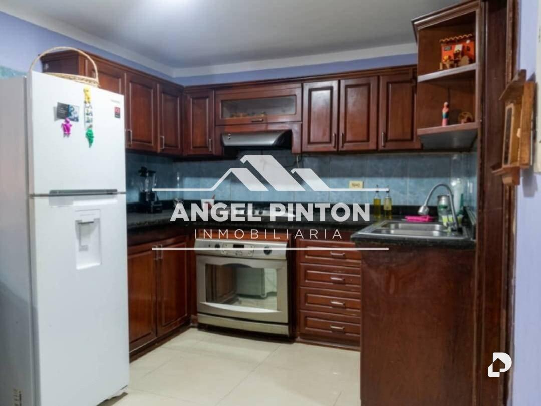 Casa en Urbanización La Picola, Maracaibo – 1