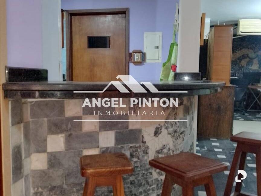 Casa en Urbanización La Picola, Maracaibo – 2