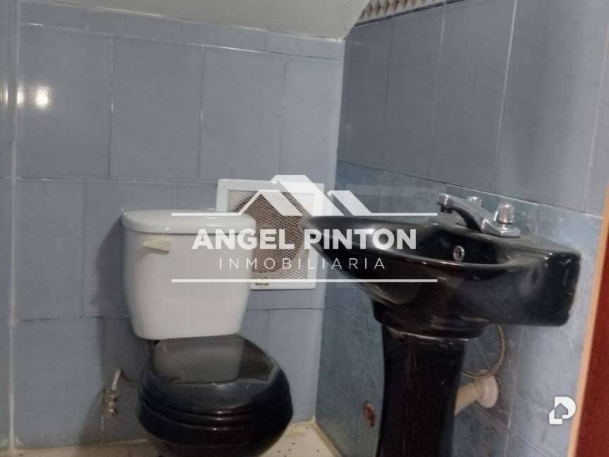 Casa en Urbanización La Picola, Maracaibo – 6