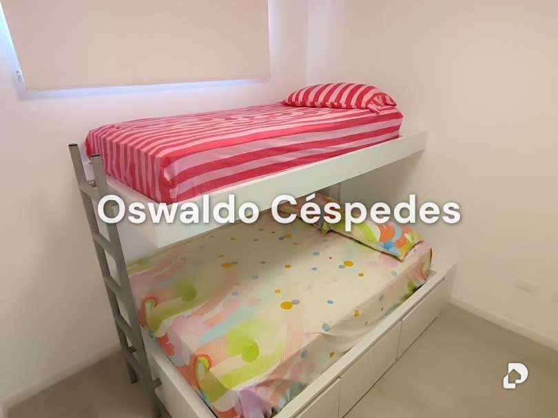 Apartamento en Pampatar, Porlamar – 14