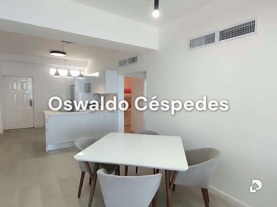 Apartamento en Pampatar, Porlamar – 15