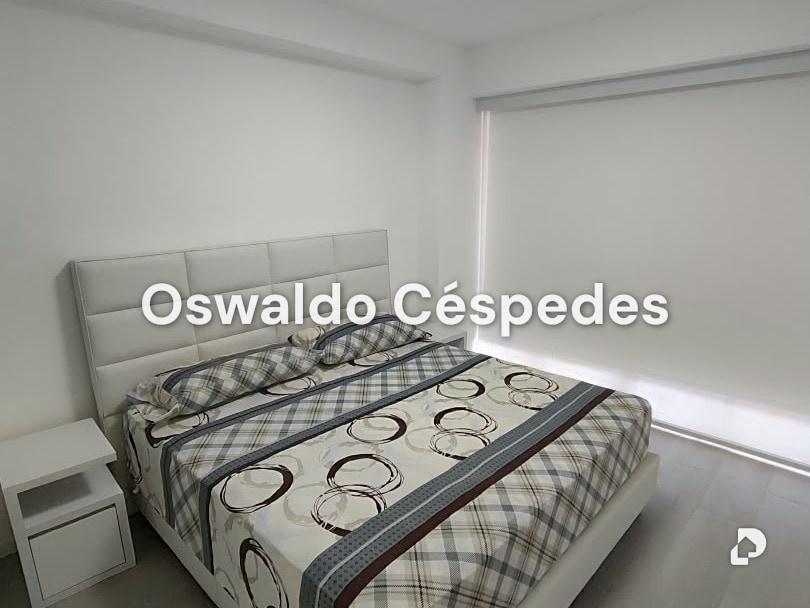 Apartamento en Pampatar, Porlamar – 4