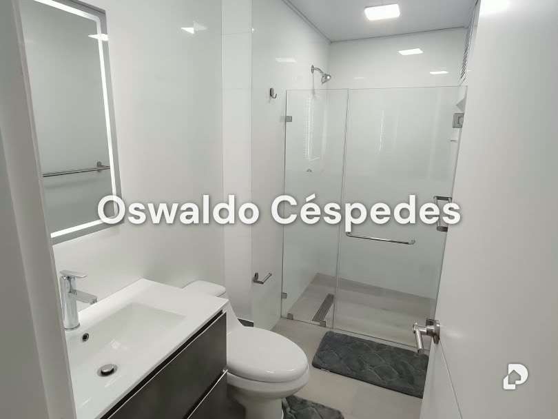 Apartamento en Pampatar, Porlamar – 5