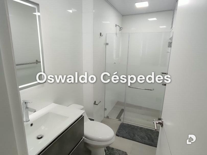 Apartamento en Pampatar, Porlamar – 5