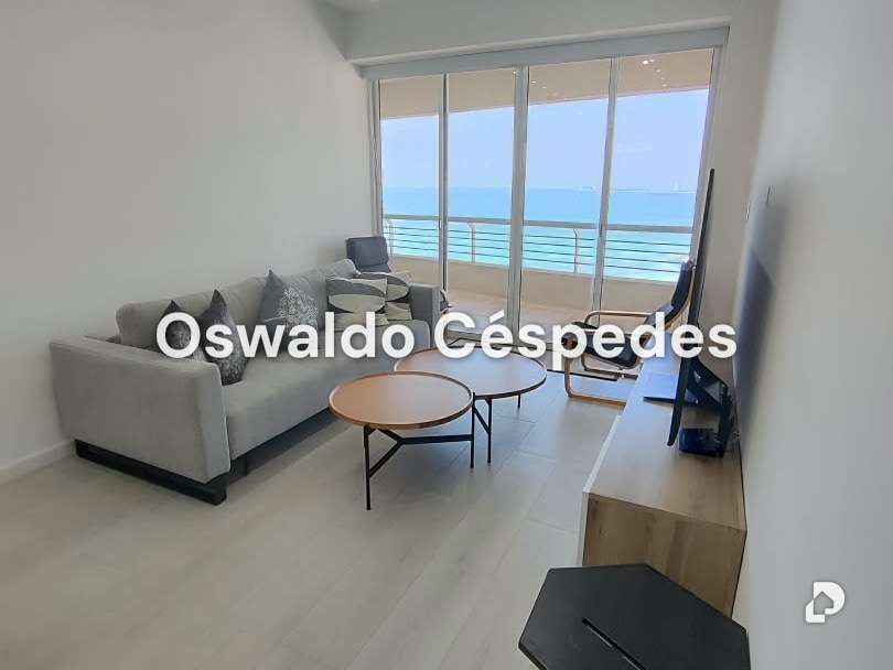 Apartamento en Pampatar, Porlamar – 9