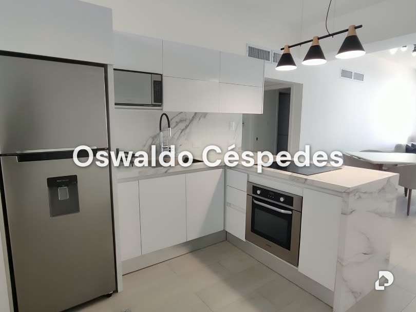 Apartamento en Pampatar, Porlamar – 6
