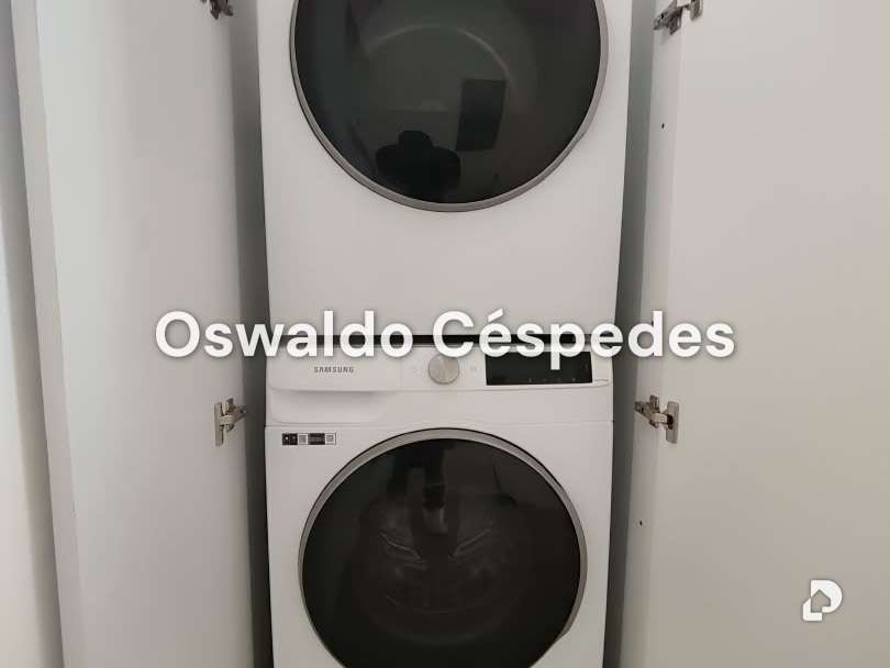 Apartamento en Pampatar, Porlamar – 12