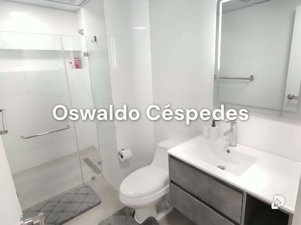 Apartamento en Pampatar, Porlamar – 16