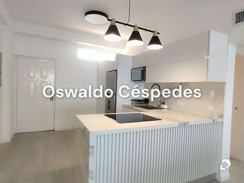 Apartamento en Pampatar, Porlamar – 13