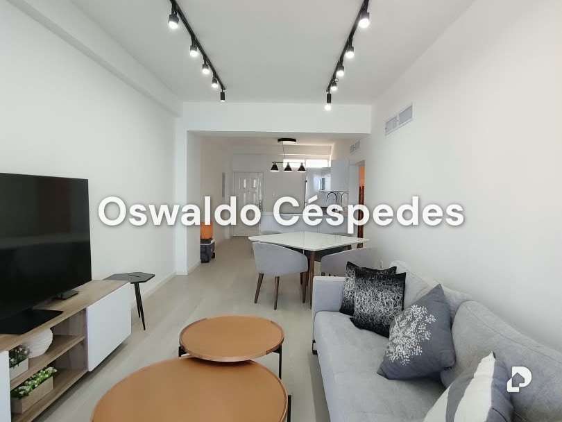 Apartamento en Pampatar, Porlamar – 8