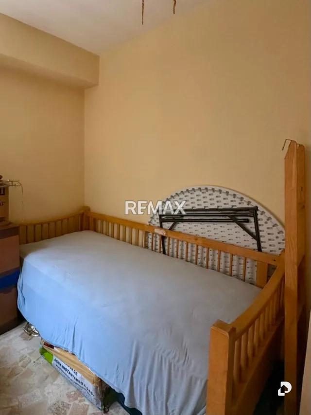 Casa en Fuerzas Armadas, Maracaibo – 5