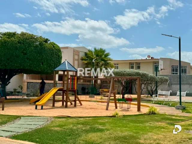 Casa en Fuerzas Armadas, Maracaibo – 9