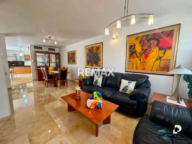 Casa en Fuerzas Armadas, Maracaibo – 10