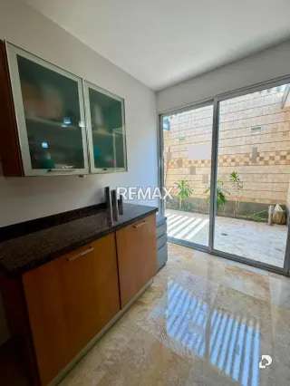 Casa en Fuerzas Armadas, Maracaibo – 31