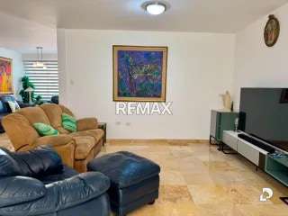 Casa en Fuerzas Armadas, Maracaibo – 36