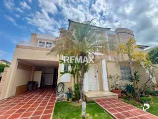 Casa en Fuerzas Armadas, Maracaibo – 24