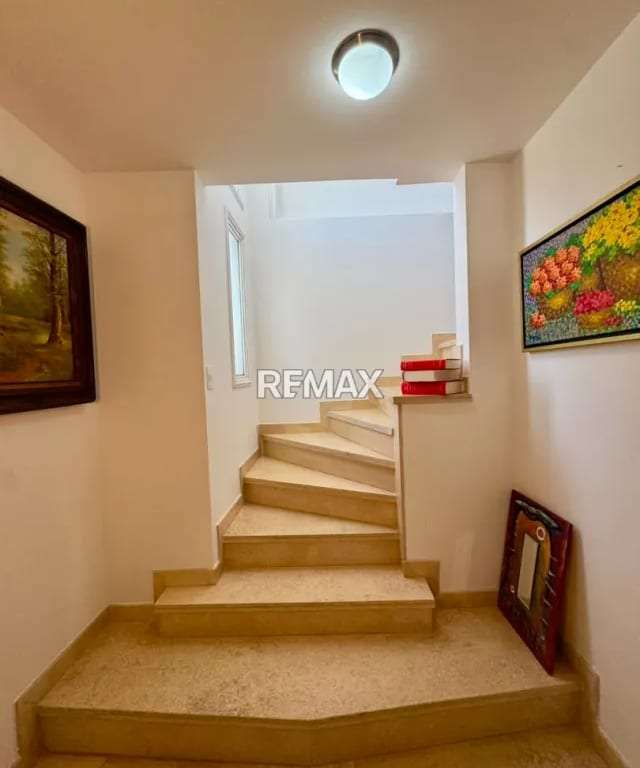 Casa en Maracaibo - 1