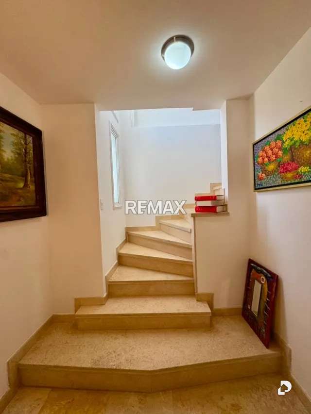Casa en Fuerzas Armadas, Maracaibo – 1