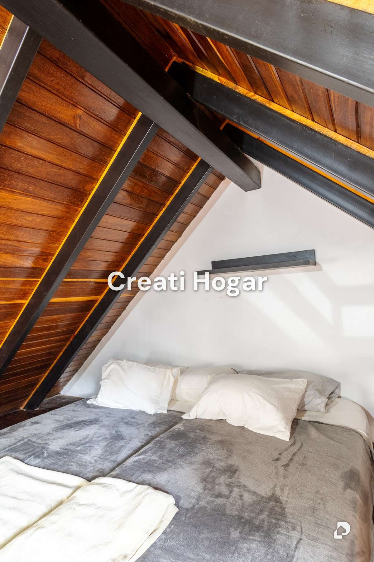 House in Colonia Tovar – 15